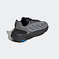 Кроссовки Adidas OZELIA SHOES, фото 3