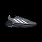 Кроссовки Adidas OZELIA SHOES, фото 5