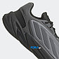 Кроссовки Adidas OZELIA SHOES, фото 7