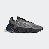 Кроссовки Adidas OZELIA SHOES