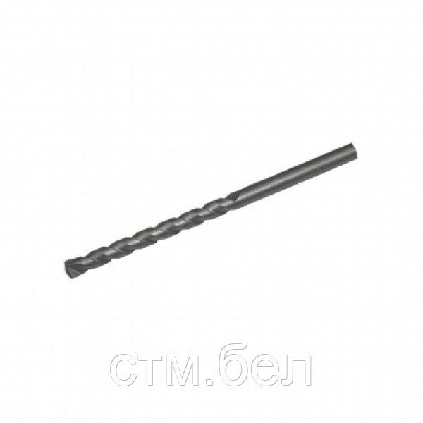 Сверло по бетону MAXTER 8х150 мм