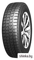 Зимние шины Nexen Winguard WT1 225/75R16C 121/120R