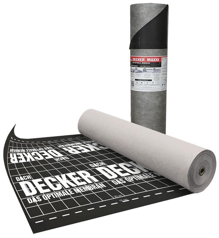 Гидроизоляционная Пленка Купить В Минске