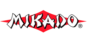 Фидеры MIKADO