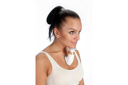 Тренажер для коррекции силуэта шеи «НЕФЕРТИТИ»/«Neckline
Slimmer», фото 2