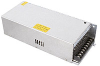 Блок питания CLV01233N (400W)