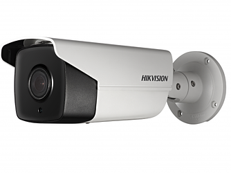 2 Мп цилиндрическая IP-видеокамера Hikvision DS-2CD4A26FWD-IZHS/P (8-32мм)