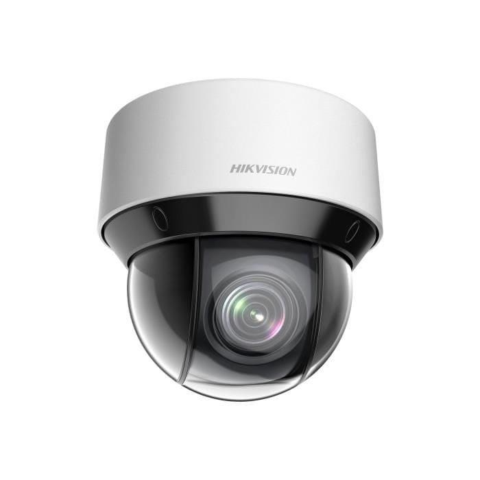 2 Мп поворотная IP-видеокамера Hikvision DS-2DE4A215IW-DE