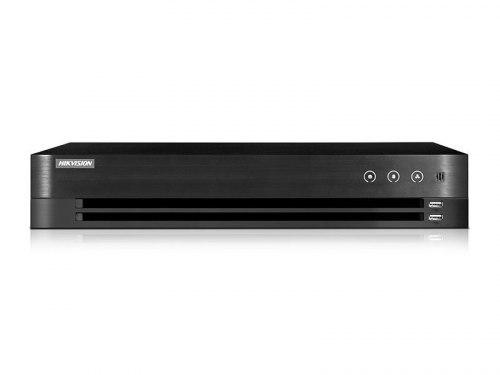 IP-видеорегистратор Hikvision DS-7732NI-Q4/16P