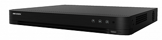 Гибридный видеорегистратор Hikvision iDS-7208HQHI-M2/S