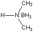 Диметиламин-боран - фото 1 - id-p164193790