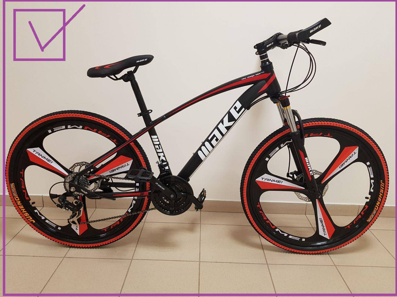 Make a bike. Make a bike. горный велосипед маке. фанерный велосипед. большой семейный велосипед.