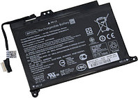 Аккумулятор (батарея) для ноутбука HP Pavilion 15-AU137NG (BP02XL) 7.7V 4400mAh