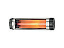 Обогреватель инфракрасный Oasis IG-25 (P), фото 2
