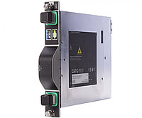 Модуль оптического рефлектометра EXFO FTBx-720C-Q1-EI-EUI-89 (ММ, 850/1300 нм, 27/29 дб), FC адаптер