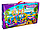 67032 Конструктор PRCK Френдс Летний аквапарк в Хартлейк, 603 детали, Аналог Лего 41430, фото 9