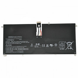 Оригинальный аккумулятор (батарея) для ноутбука HP Envy Spectre XT 13-2020tu (HD04XL) 14.4V 3150mAh
