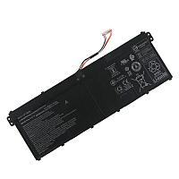 Аккумулятор (батарея) для ноутбука Acer Aspire 5 A515-55 (AP19B5L) 15.4V 3550mAh