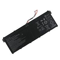 Оригинальный аккумулятор (батарея) для ноутбука Acer Aspire 5 A515-55 (AP19B5L) 15.4V 3550mAh