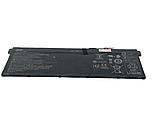 Аккумулятор (батарея) для ноутбука Acer Aspire 5 A515-55 (AP19B5L) 15.4V 3550mAh, фото 2