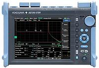 Рефлектометр Yokogawa AQ7280-HR/SB + AQ7282A-UFC + AQ7282M-UFC