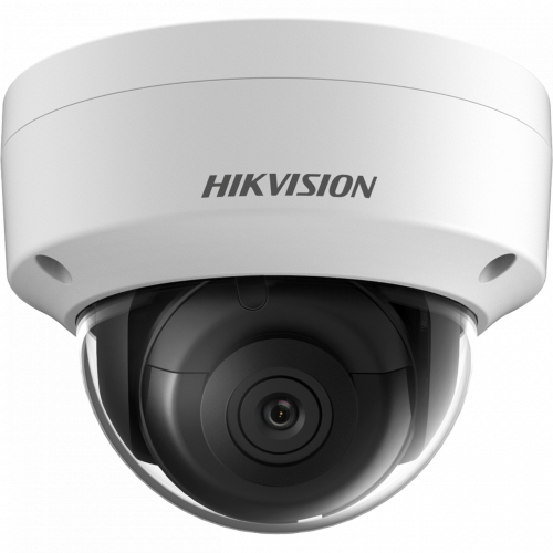 8 Мп купольная IP-видеокамера Hikvision DS-2CD2183G2-I