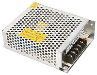 Блок питания CLV012500N (60W)