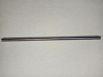 Бланк калибр 6.35 длина 50 см "ДонАнтон" (6 полигональных, твист 450).