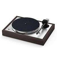 Проигрыватель винила Pro-ject The Classic Evo