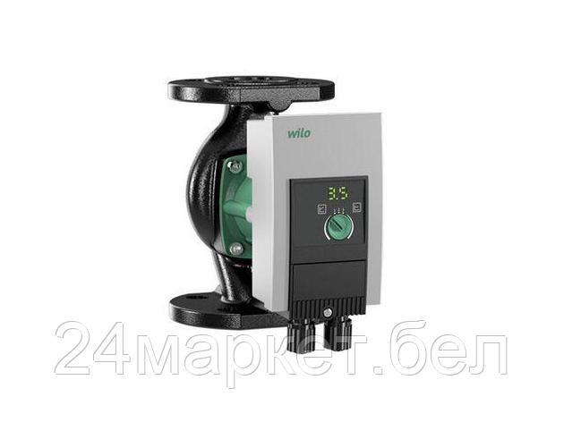 Насос циркуляционный Yonos MAXO 40/0,5-12 PN6/10 WILO, фото 2