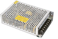 Блок питания CLV012900N (120W)