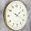 Часы настенные, серия: Класиика, "Риджли", d=40 см, фото 2