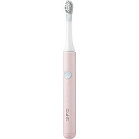 Зубная электрощетка So White EX3 Sonic Electric Toothbrush (розовый)