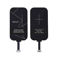 Модуль беспроводной зарядки Nillkin Magic Tag Type A (Micro Usb)