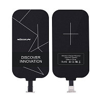 Модуль беспроводной зарядки Nillkin Magic Tag (Lightning iPhone 5&6&7gen.)