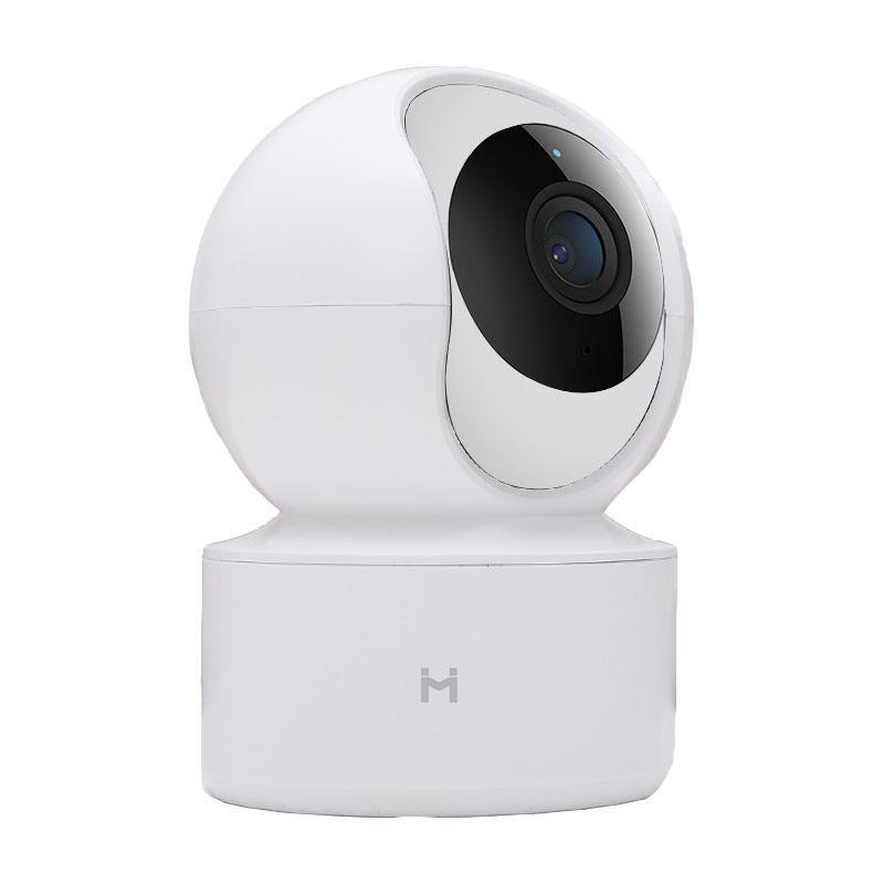 IP-камера IMILAB Home Security Camera Basic 1080P (CMSXJ16A) - фото 2 - id-p157295862