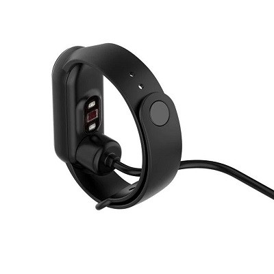 Зарядное устройство для Xiaomi Mi Band 5 - фото 3 - id-p151564664