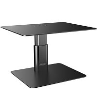 Подставка для монитора Nillkin HighDesk Adjustable Monitor Stand N6 Черная