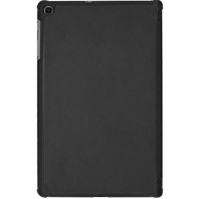 Чехол Nova Case черный для Samsung Galaxy Tab A8 (2019) SM-P200\ P205 - фото 6 - id-p101896999