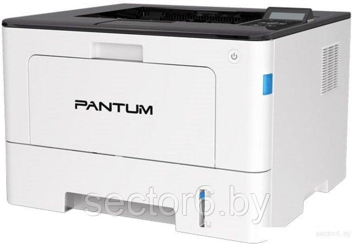 Принтер Pantum BP5100DW