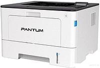 Принтер Pantum BP5100DW