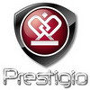 Prestigio