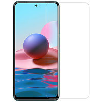 Защитное стекло Nillkin Amazing H+PRO для Xiaomi Redmi Note 10