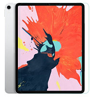 Защитное стекло ESR Premium Tempered Glass Grystal для Apple iPad Pro 11 (2021)