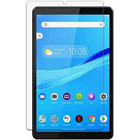 Защитное стекло Tempered Glass Film 0.3mm для Lenovo Tab M8 TB-8505