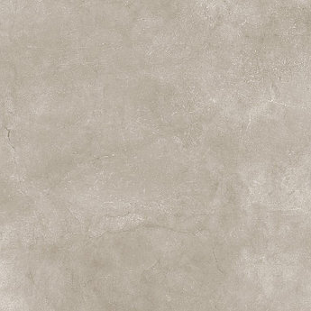 Керамогранит Opoczno Concrete Sea Grey Matt 800×800