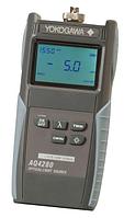 Источник оптического излучения Yokogawa AQ4280B