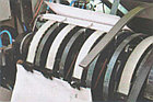 PC-220 - ниткошвейная машина , фото 8