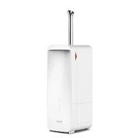 Увлажнитель воздуха Deerma Air Humidifier DEM-LD300