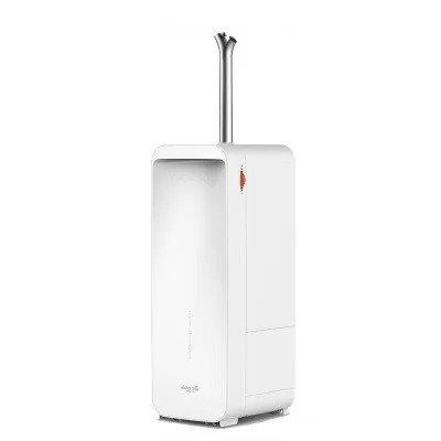 Увлажнитель воздуха Deerma Air Humidifier DEM-LD300 - фото 1 - id-p147575618